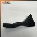 03-12 Mercedes-benz R230 Sl500 Front Right Side Seat Track Trim Cover Black Oem. Fixed Price $38.11.
