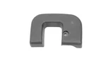 1997-2004 Mercedes R170 Slk230 Slk320 Front Left Door Lock Trim Cover. Fixed Price $22.32.