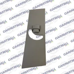 1998-2005 Lexus Gs300 Front Right Side Upper Seat Belt Adjustment Trim Cover Oem. Fixed Price $38.99.