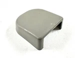 2004-2008 Nissan Maxima Front Right Seat Belt Retractor Lower Cover 86827-7s000. Fixed Price $19.95.