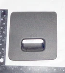 2018-2022 Hyundai Kona Interior Dash Fuse Box Cover 91990j9021 84753j9000 Oem. Fixed Price $47.88.