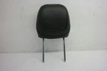 2013 2014 2015 16 Dodge Dart Rh Right Front Passenger Headrest Head Rest Leather. Fixed Price $83.52.