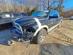 Console Front Roof Fits 10-12 Dodge 2500 Pickup. Fixed Price $111.20.