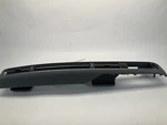 20-22 Lincoln Corsair Dash Dashboard Ac A/c Heater Right Air Vent Grille Trim Q. Fixed Price $148.74.