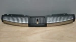 Genuine Nissan Rear Trim Panel 84992-1aa0b. Fixed Price $89.00.