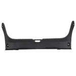 New Oem Mazda 2014-2021 Mazda6 Rear Panel Trim Interior Molding Ghk1-68-89xa. Fixed Price $78.22.