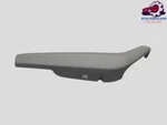 Front Left Driver Door Armrest Panel Audi Q7 2017-2019 Oem. Fixed Price $82.64.
