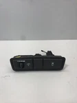 2011-2014 Hyundai Sonata Gls Light Dimmer Active Traction Control Switch. Fixed Price $35.00.