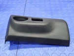 11-20 Dodge Grand Caravan Headlamp Switch Bezel Surround Oem 1pe41dx9ac. Fixed Price $68.99.