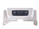 11-19 Mercedes Benz Ml W166 Genuine Roof Tow Alarm Switch A1668211836. Fixed Price $20.14.