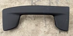Toyota Rav4 Xa50 19-rear Left N/s/r Door Grip Base Handle 69196-42010 Genuine. Fixed Price $27.17.