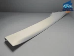 2020-2025 Toyota Corolla Front Passenger Side A Pillar Trim Cover Panel Oem. Fixed Price $83.69.