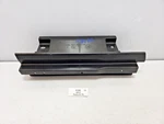 12-20 Oem Tesla Model S Rear Right Passenger Side Trunk Floor Trim Bracket. Fixed Price $24.95.