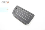2021 - 2024 Polestar 2 Under Front Right Seat Ac Air Vent Duct Grille Cover Oem. Fixed Price $24.99.