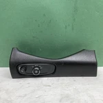 2016-2025 Chevrolet Malibu Headlight Lamp Dimmer Switch W/ Bezel Oem: 23332886. Fixed Price $29.99.