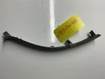 Volvo Vnl Vnr Dashboard Accent Trim Bezel Hex Texture 82755897 Genuine. Fixed Price $35.00.