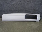 2012-2019 Range Rover Evoque L538 Dash Center Right Trim Bezel Cover Panel. Fixed Price $62.32.
