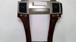 Fits 2012-2014 Cadillac Escalade Esv Plate 22815510 - New Oem. Fixed Price $187.85.