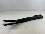 Pontiac Firebird Trans Am Right Front T-top A Pillar Trim 4th Gen 93-97. Fixed Price $44.64.