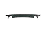 2012 2017 Bmw 650i Front Left Driver Dashboard Decorative Trim Oem 51459197687. Fixed Price $25.00.