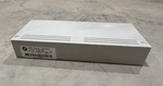 2004-2010 Bmw X3 E83 Basic Bcm Body Control Module Unit Match Oem 61353454607. Fixed Price $56.50.
