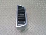 2011-2018 Porsche Cayenne 958 Dash Front Right A/c Air Vent Grille 7p5819728c. Fixed Price $49.98.