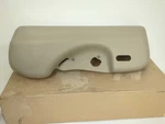 New Oem Genuine Ford Outer Seat Shield 2001-2004 F150 F250 Lh 1l3z-1862187-baa. Fixed Price $50.00.