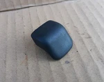 Oem 92-95 Civic Eg Hatchback Rear Tailgate Latch Lock Lever Knob Gray 93 94 Si. Fixed Price $35.00.