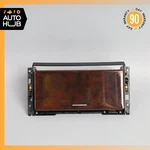 96-02 Mercedes R129 Sl500 Sl320 Center Console Ashtray Storage 1298100579 Oem. Fixed Price $70.55.