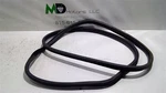 2019-2022 Hyundai Venue Front Right Side Door Body Weatherstrip Seal Oem. Fixed Price $50.00.