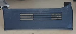 93-97 Nissan Hardbody Pathfinder Pickup Lower Dash Trim Vent 68930-75p00. Fixed Price $21.21.