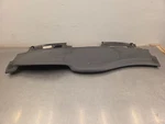 2003 Chevrolet Impala 10444484 Dashboard Oem. Fixed Price $199.95.