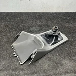 2008-2014 Subaru Wrx Shifter Trim Bezel Oem 92122fg040. Fixed Price $59.96.