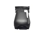 Oem Nissan Rogue 2021-2024 Steering Column Lower Cover Trim. Fixed Price $38.69.