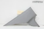 2016-2021 Acura Ilx Rear Left Side C Pillar Upper Quarter Cover Trim Panel Oem. Fixed Price $31.19.