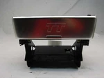 2000-2006 Audi Tt Radio Bezel Dash Instrument Panel Housing Coin Tray Storage. Fixed Price $39.99.