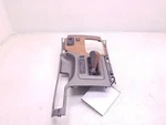 2004 Lexus Gx470 Shifter Bezel Assembly. Fixed Price $119.99.