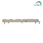 2017-2023 Tesla Model 3 Front Right Side A Pillar Lower Bracket Trim Oem. Fixed Price $29.99.