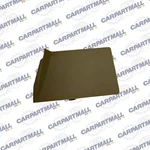 2008-2012 Ford Escape Rear Right Inner Door Handle Trim Screw Access Cover Oem. Fixed Price $19.98.