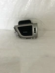 2016-2017 Hyundai Elantra Gt Right Side Dash Air Vent Oem Rh 97490-a5000. Fixed Price $39.97.