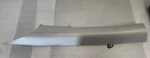 2017-2022 Tesla Model 3 M3 Passenger Side Rail Trim Cover Right 1086269-01-m. Fixed Price $34.99.