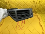 2011-2013 Hyundai Sonata Oem Left Side Dash Vent Assembly 97480-3s000. Fixed Price $27.49.