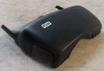 2003 Acura Tl 3.2l Black Steering Column Shroud Upper 77350-s0k-a001 Oem. Fixed Price $31.67.
