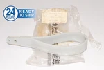 Genuine Volkswagen Beetle Caddy Transporter Hand Strap 861857611 Y20. Fixed Price $35.00.
