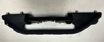 2018- 2021 Kia Stinger Front Dash Center Upper Trim Cover Panel Oem 84740j5000wk. Fixed Price $59.99.