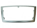 2013 - 2016 Mercedes Benz Gl Class X166 Cover Trim Panel Bezel Radio Dashboard. Fixed Price $46.19.