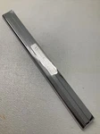 Front Right Outside Rail Genuine Mercedes W211/c219 - A2196800235. Fixed Price $29.70.
