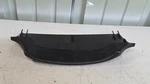 2001-2007 Dodge Grand Caravan Steering Column Cowl Trim Panel Bottom Sa35trmaa. Fixed Price $39.99.