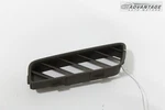 2013-2017 Audi Q5 Front Left Driver Side Dash Defroster Air Vent Grille Oem. Fixed Price $22.11.