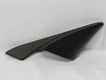 2005-2009 Subaru Outback Right Side Window Corner Mirror Bolt Trim Cover Oem. Fixed Price $18.04.
